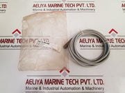 Contrinex Proximity Switch Dw-ad-503-m12