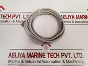 Contrinex Proximity Switch Dw-ad-503-m12