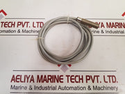 Contrinex Proximity Switch Dw-ad-503-m12
