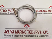 Contrinex Proximity Switch Dw-ad-503-m12
