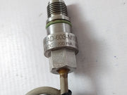 Contrinex Ag Dw-ad-603-m10E-637 Inductive Proximity Switch Sensor