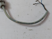 Contrinex Ag Dw-ad-603-m10E-637 Inductive Proximity Switch Sensor