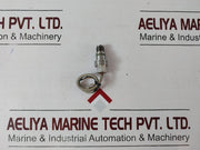 Contrinex Ag Dw-ad-603-m10E-637 Inductive Proximity Switch Sensor