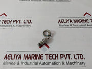 Contrinex Ag Dw-ad-603-m10E-637 Inductive Proximity Switch Sensor