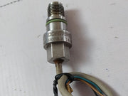Contrinex Ag Dw-ad-603-m10E-637 Inductive Proximity Switch Sensor