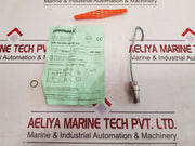 Contrinex Dw-ad-603-m10E-637 Inductive Proximity Switch Sensor