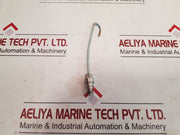 Contrinex Dw-ad-603-m10E-637 Inductive Proximity Switch Sensor