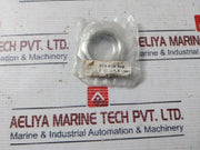 Contrinex System Condet Dw-ld-703-m30-205 Inductive Sensor 20 Mm