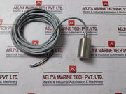 Contrinex System Condet Dw-ld-703-m30-205 Inductive Sensor 20 Mm