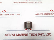 Control Asco 95-866-14 Solenoid Coil
