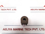 Control Asco 95-866-14 Solenoid Coil