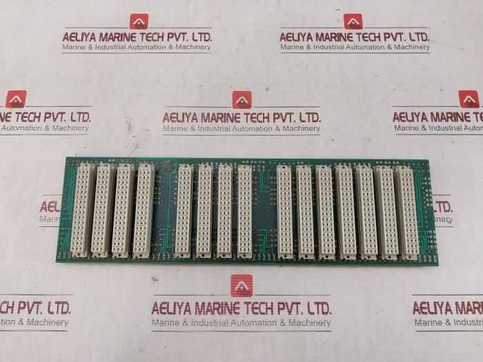 S4-24V Control Board