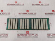 S4-24V Control Board