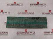 S4-24V Control Board