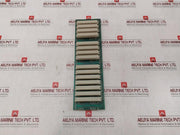 S4-24V Control Board