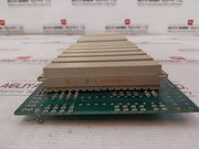 S4-24V Control Board