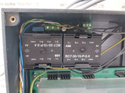 Bc7-30-10-p-2.4 Control Board Barrier 230V