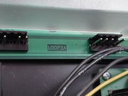 Bc7-30-10-p-2.4 Control Board Barrier 230V