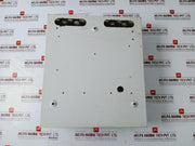 Control Equipment Precept 8 25000005 Fire Alarm Panel 230 V Ac, 50/60 Hz