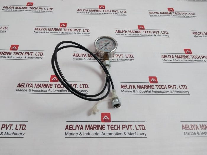 control-process-0-400-bar-pressure-gauge-0-6000-psi-en-837-1