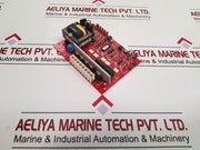 Control Products 161079011 Pcb
