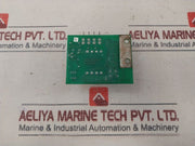 Control Products Bm07074.0000 Liquid Level Control Circuit Board