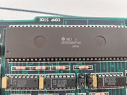 Control Systems 90057-5770 Rev.A1