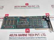 Control Systems 90057-5770 Rev.A1