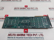 Control Systems 90057-5770 Rev.A1