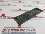 Control Systems 90057-5770 Rev.A1
