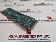 Control Systems 90057-5770 Rev.A1