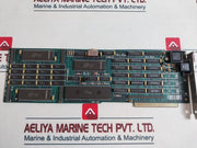 Control Systems 90057-5770 Rev.A1