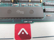 Control Systems 90057-5770 Rev.A1