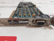 Control Systems 90057-5770 Rev.A1