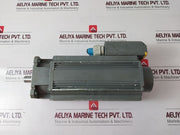 Control Techniques 113Hsc300T/11Chsc300T 220 Volts Ac Drive