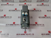 Control Techniques 113Hsc300T/11Chsc300T 220 Volts Ac Drive