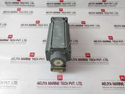 Control Techniques 113Hsc300T/11Chsc300T 220 Volts Ac Drive