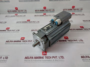 Control Techniques 113Hsc300T/11Chsc300T 220 Volts Ac Drive
