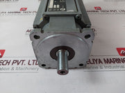 Control Techniques 113Hsc300T/11Chsc300T 220 Volts Ac Drive