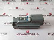 Control Techniques 113Hsc300T/11Chsc300T 220 Volts Ac Drive