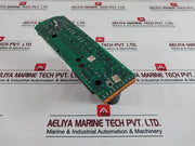 Control Techniques 7004-0187 Iss 2 Planar Magnetics
