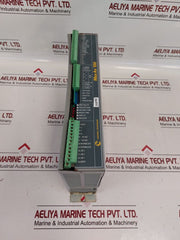 Control Techniques Maxax 100 Brushless A.C. Servo Drive