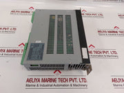 Control Techniques Maxax 100 Brushless A.C. Servo Drive