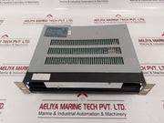 Control Techniques Maxax 100 Brushless A.C. Servo Drive