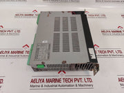 Control Techniques Maxax 200 Brushless A.C. Servo Drive