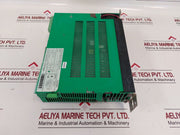 Control Techniques Maxax 200 Brushless Ac Servo Drive 200/3000