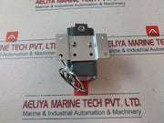 Controlair 500-ac I/P Transducer 4-20 Ma