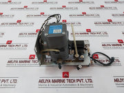 Controlair 500X E/P Transducer 10-60 Psi 4246-03