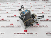 Controlair 500X E/P Transducer 10-60 Psi 4246-03