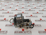 Controlair 500X E/P Transducer 10-60 Psig 4246-03